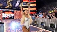 Carmella is another wrestler who could benefit from a change of scenery.